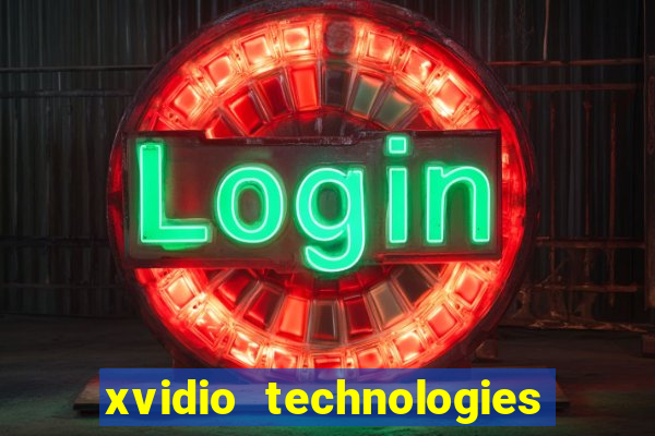 xvidio technologies startup brasil 2023 download apk android